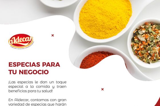 Aldecar SAS
