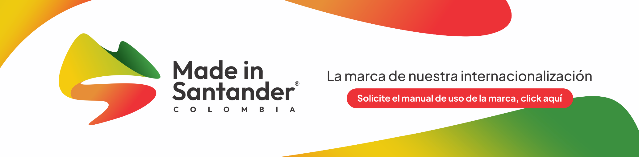 marca made in santander