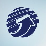 Advanced Technologies & Solutions Group SAS