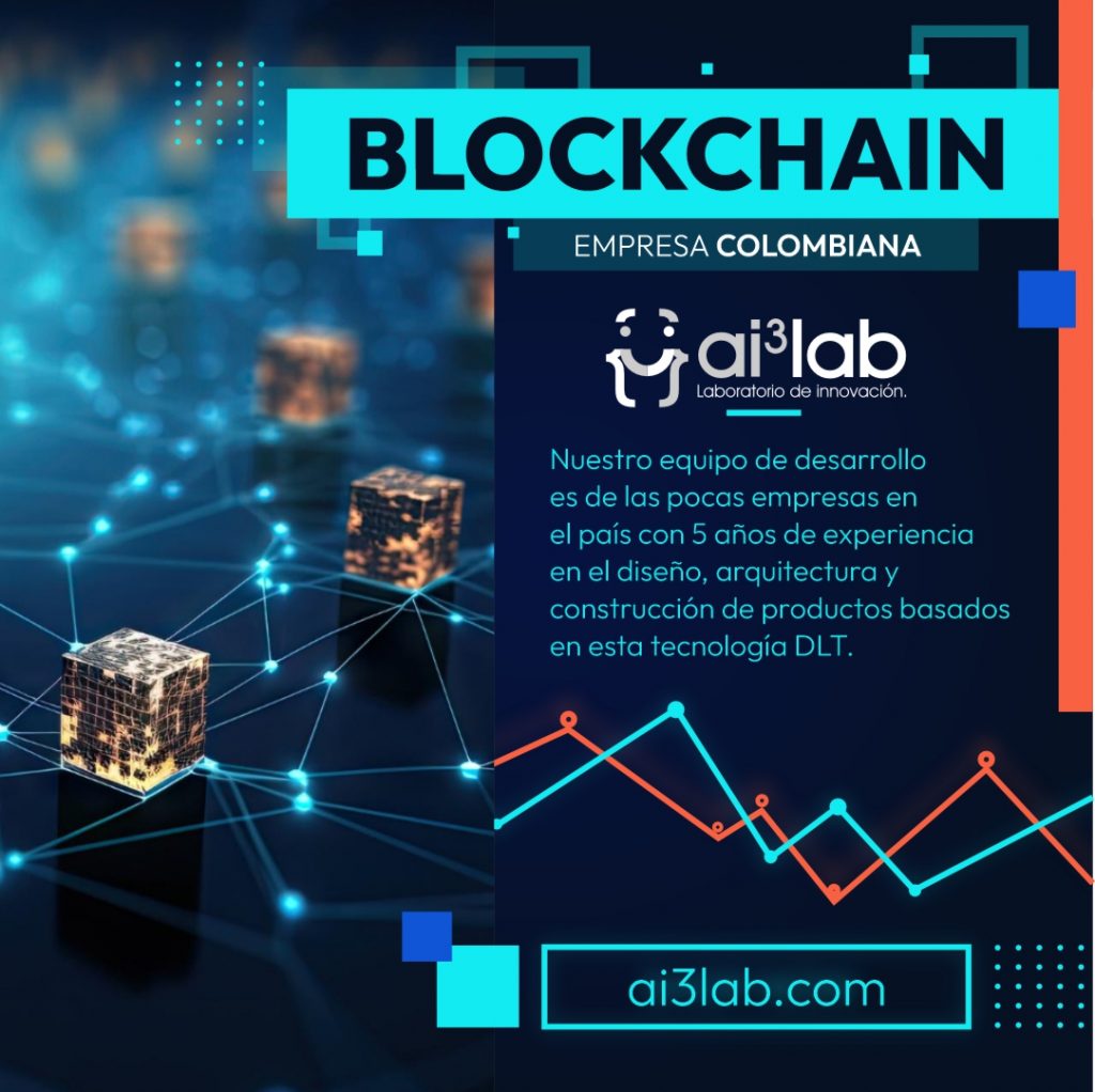 AI3LAB SAS BIC