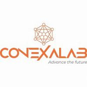 Conexalab SAS BIC