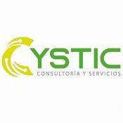 Consultoría y Servicios en TIC SAS
