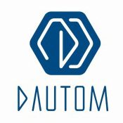 Diseño y Automatización Industrial SAS