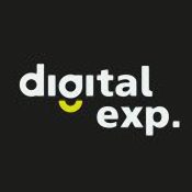 Digital Exp. SAS