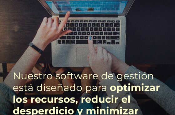 Innovación y Desarrollo Colombia IDCO SAS