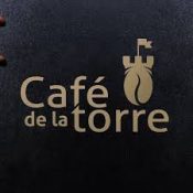 Café de la Torre SAS