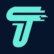 Tecnopac SAS