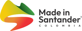 Made in Santander