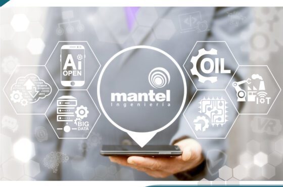 Mantel LTDA