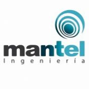 Mantel LTDA