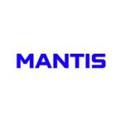 Mantis Lab SAS