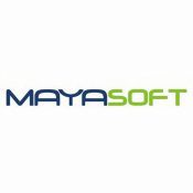 Mayasoft SAS