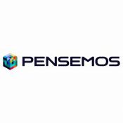 Pensemos SA