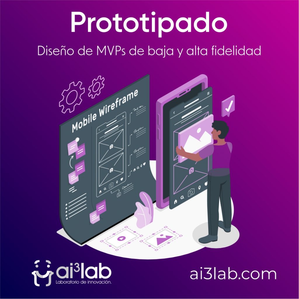 AI3LAB SAS BIC