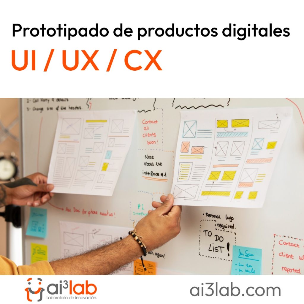 AI3LAB SAS BIC