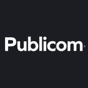 Publicom Comunicación Visual SAS BIC