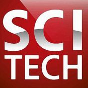 Science & Technology SAS