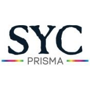 Sistemas y Computadores SA