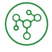 Smart Data & Automation SAS