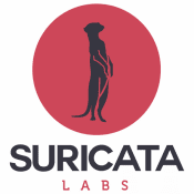 Suricata Labs SAS BIC