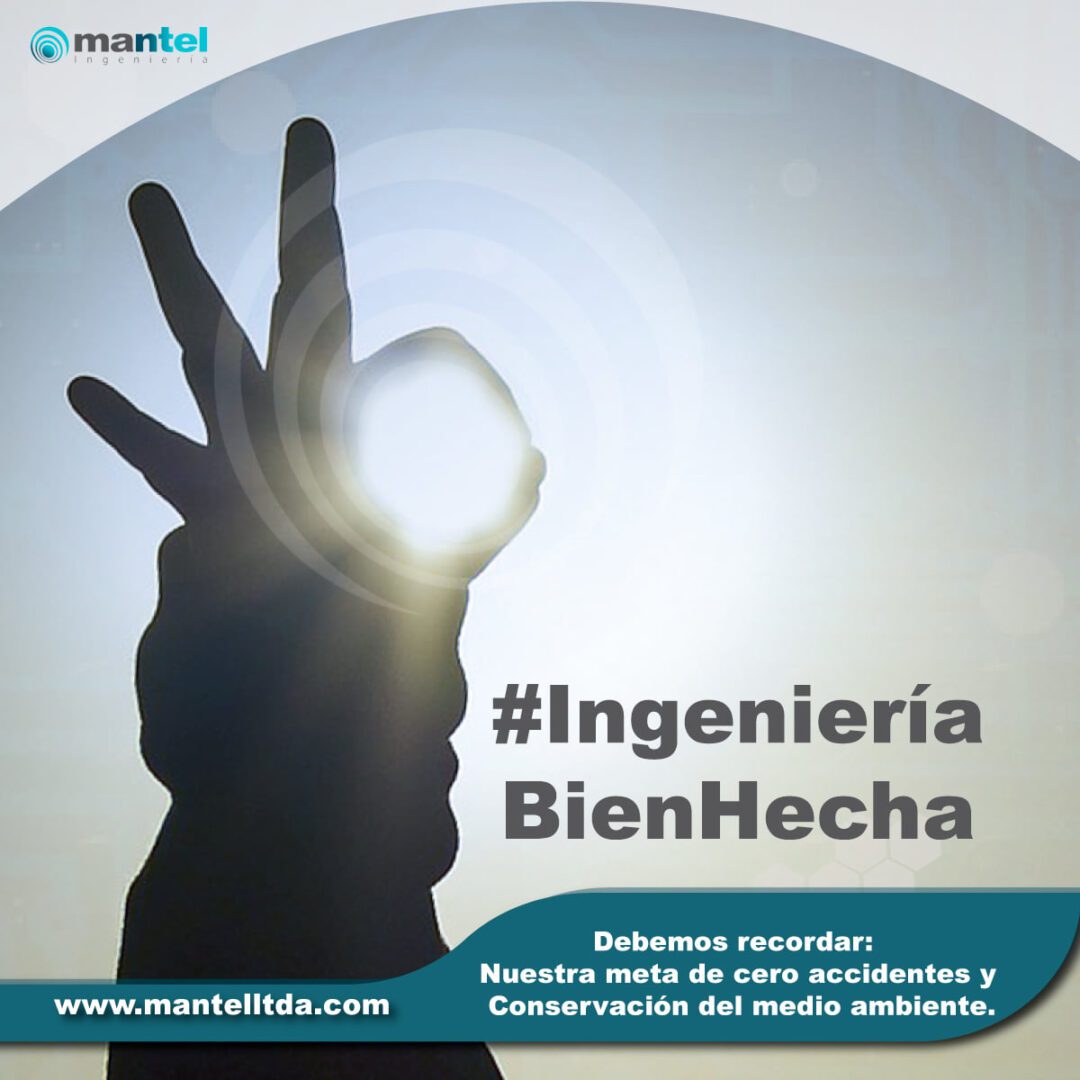 Mantel LTDA