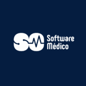 Software Médico